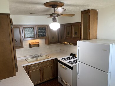 2907 Elk St, Lafayette, IN 47904 - photo 5