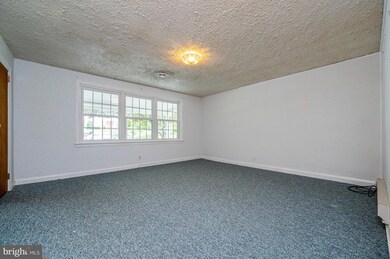 2411 Old Frederick Rd, Catonsville, MD 21228 - photo 6