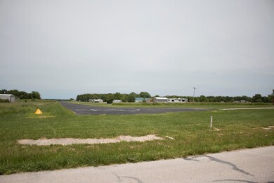 IMG_0156