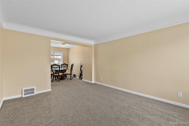 18514 Schaefer Hwy, Detroit, MI 48235 - photo 6