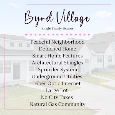 3352 Nolana Loop, Graniteville, SC 29829 - photo 3