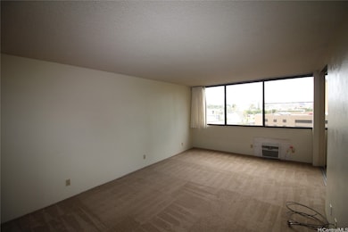 Kukui Plaza unit 910, Honolulu, HI 96813 - photo 4