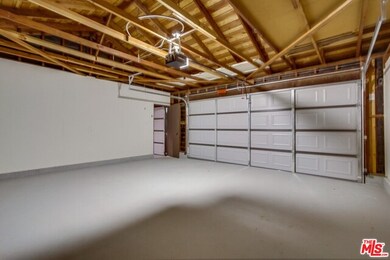 2642 E Cameron Ave, West Covina, CA 91791 - photo 6