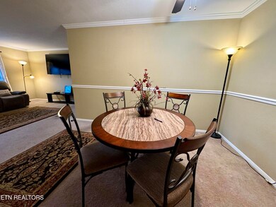 900 Mountain Creek Rd unit S370, Chattanooga, TN 37405 - photo 6