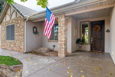 1283 S 920 W, Hurricane, UT 84737 - photo 2