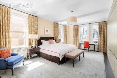 33 E 70th St unit 6F, New York, NY 10021 - photo 7