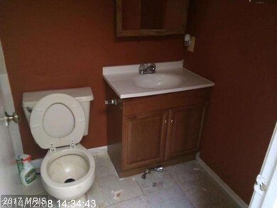 5206 Aldershot Dr, Lanham, MD 20706 - photo 4