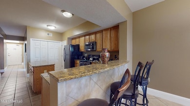 Legacy Towers Condo Rentals unit 905, Gulfport, MS 39507 - photo 6