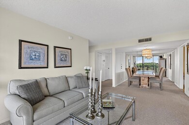 7835 Lakeside Blvd unit 966, Boca Raton, FL 33434 - photo 6