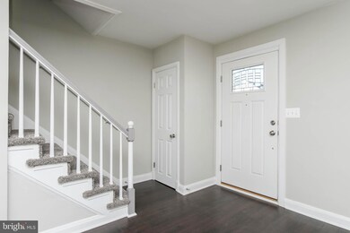 1625 Northgate Rd, Baltimore, MD 21218 - photo 7