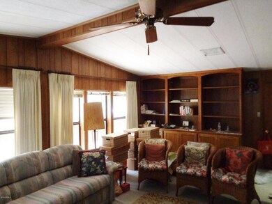 1300 N William Tell Cir, Payson, AZ 85541 - photo 7