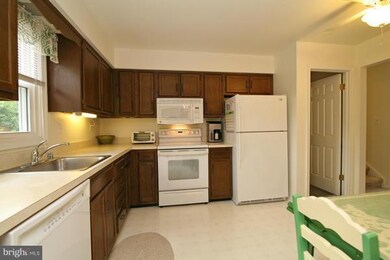 7093 Saddle Dr, Sykesville, MD 21784 - photo 7