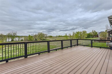 4439 S Andes Way, Aurora, CO 80015 - photo 7