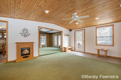 336 sherwin lr33