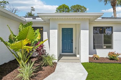 15468 Chamberlain Blvd, Point Charlotte, FL 33953 - photo 2