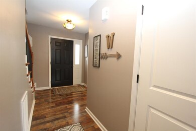 3004 Blake Dr, Lawrenceburg, KY 40342 - photo 4