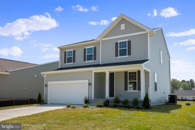 7124 State Way, Ruther Glen, VA 22546 - photo 2