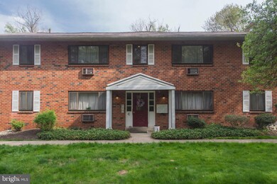 1 Lawrence Rd unit C2B, Broomall, PA 19008 - photo 2