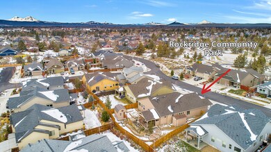 OReilly_20230201_Aerial_1_0588_c_72ppi