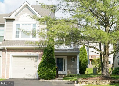 2703 Fallow Hill Ln, Jamison, PA 18929 - photo 3