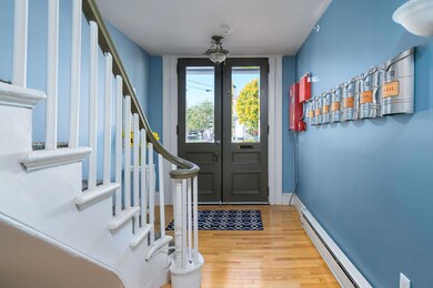 86 Islington St unit 5, Portsmouth, NH 03801 - photo 3