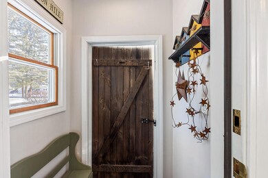 26 Barrows Dr, Topsham, ME 04086 - photo 7