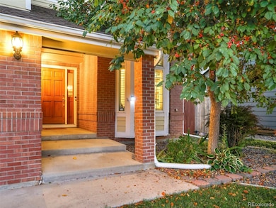 9634 Las Colinas Dr, Lone Tree, CO 80124 - photo 4