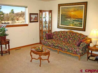 0 Sandstone Dr unit 664747, Durango, CO 81301 - photo 3