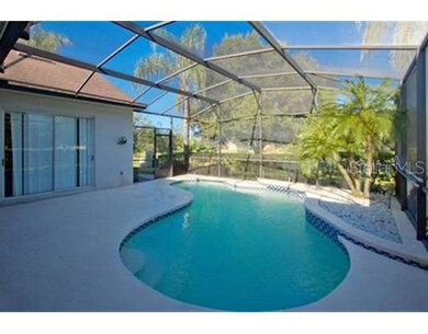 13525 Sunset Lakes Cir, Winter Garden, FL 34787 - photo 2