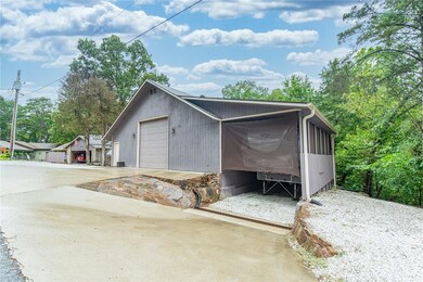 4 Islip Ln, Bella Vista, AR 72714 - photo 4
