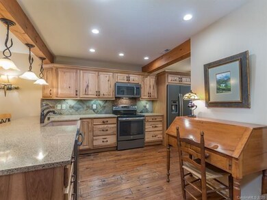 44 Lake Pointe Cir, Hendersonville, NC 28792 - photo 4