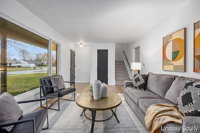 5899 Pinetree Ave SE, Grand Rapids, MI 49508 - photo 5