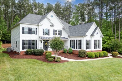 619 Winter Walk Ln, Clover, SC 29710 - photo 2