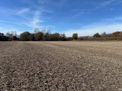 TBD Carroll Rd, Churubusco, IN 46723 - photo 4