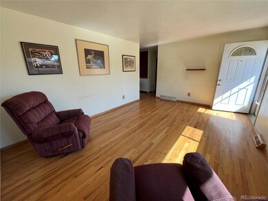 6641 Harlan St, Arvada, CO 80003 - photo 3