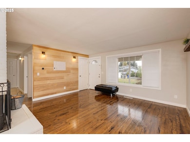 1137 NE 193rd Ave, Portland, OR 97230 - photo 5