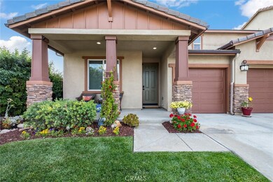 36253 Ketchum Rd, Wildomar, CA 92595 - photo 7