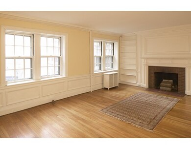 984 Memorial Dr unit 204, Cambridge, MA 02138 - photo 2