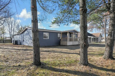 2-web-or-mls-673-hilock-rd