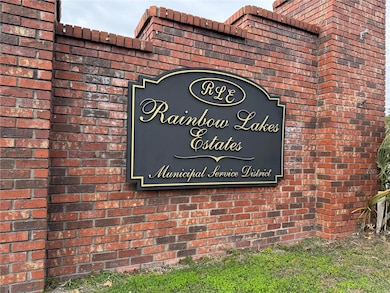 23310 SW Marine Blvd, Dunnellon, FL 34431 - photo 7