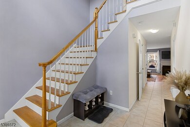 14 Druid Ln, Hamburg, NJ 07419 - photo 4