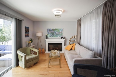 3515 Oceanside Rd, Oceanside, NY 11572 - photo 2