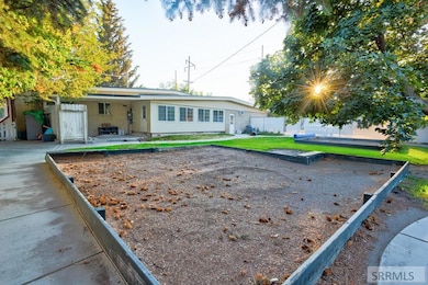 507 W Main St, Rexburg, ID 83440 - photo 2