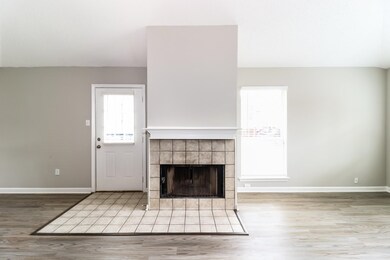 4550 Cedargreen Cove, Memphis, TN 38128 - photo 5