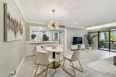 36750 Us 19 N unit 20211, Palm Harbor, FL 34684 - photo 4