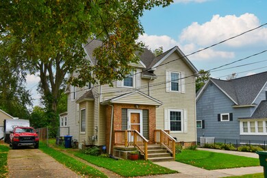 738 Oak St, Niles, MI 49120 - photo 2