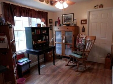 Additional Photo