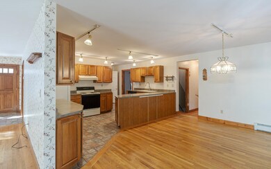 244 Walpole Valley Rd, Alstead, NH 03602 - photo 4