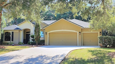 8201 SW 196th Court Rd, Dunnellon, FL 34432 - photo 5