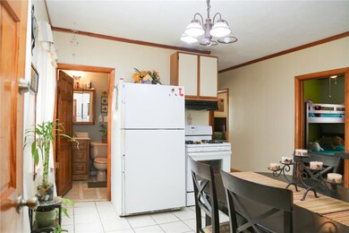 43 Larch St, Pawtucket, RI 02860 - photo 3